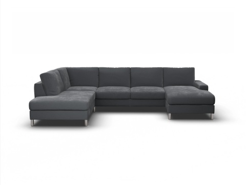 Wohnlandschaft UMLO Small L